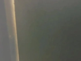 直男被抓到搞基时鸡巴梆硬还浪叫不停 indonesian bodybuilder careless porn