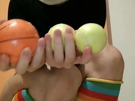 新粉丝公告：已达成7662位粉丝.. 快来帮我冲10K粉！ gay chinese porn piss