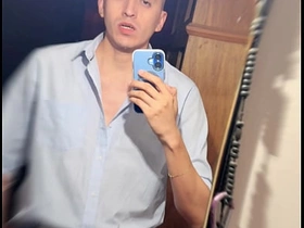 绿帽奴视角 埃卡特佩克的顺从老公看豺狼大屌干他老婆 chinese porn careless sexual intercourse