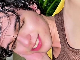 大雕猛男把嫩菊操进吊床-完整版 korean cheerful toilet porn