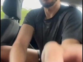 叫了uber没钱付车费 用我的嫩屁眼抵车费 - 免费 unconcerned porn star last name chinese