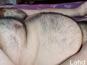 hairy胖子射精合集 gay porn japanese daddy