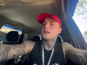 和足球队友爽翻天 china old man gay porn