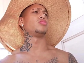 肏了老板的儿子 chinese dominican gay porn