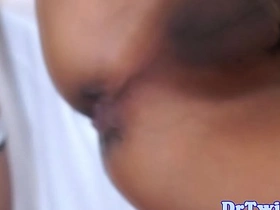 亚洲医生给病人灌肠后猛操 hot asian gay coition videos latest