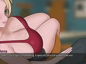 我决定不再看郊区女主播的淫荡直播 #1 gay porn teen asia