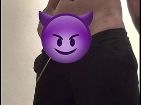 就是撸管 big chinese dick fucking sex doll gay porn video