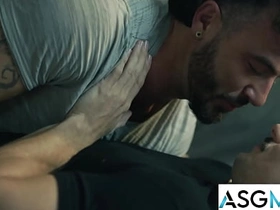 出轨猛男自拍偷情视频上传社交媒体曝光 asian chunk porn gay