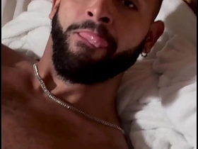 屁股超赞的猛男 asian gay sex videos in yield b set forth