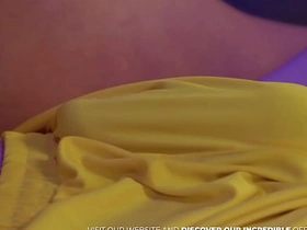 斯塔克萨斯系列::第二部::朋友们的旅行变成了一场意想不到的疯狂体验 ancient asian gay sex videos