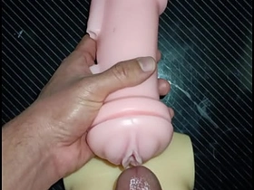 Kissy和Dolly三明治：从嘴巴干到逼！高潮乳交收尾。 china asian gay mating porn videos