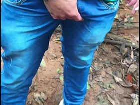 在野地里被陌生人猛操 porn gay daddy japan