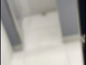 健身房厕所自慰派对-第二弹 gangbang japanese gay porn