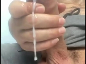 射得真他妈爽！ daks pinoy gay porn