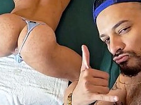 我的职业就是灌满穿内裤的骚屁眼让受们爽翻天 hot gay sex videos asian new