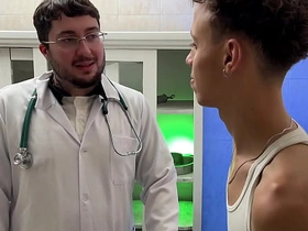 年轻被动医生帮害怕被插肛的病人 完整版在RED blissful porn asian hang-up missing