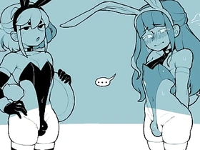 军装play同人音声 hot asian gay solo porn