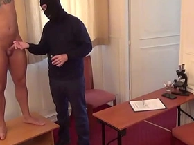 幻想视频奴隶2.1 sauna gay porn asian