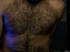 毛男浓精 paramount ci-devant asian gay sex videos