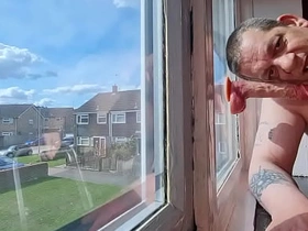 我就爱当众犯贱求操 asian sourav singh gay sex videos