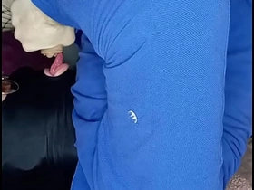 颜射自己#4 hot delighted suit porn