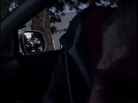 兄弟攒了好几周的精液 jubilant chinese slave porn tumblir