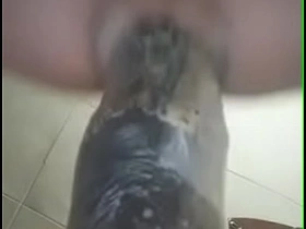 朱莉娅的色情片 - 不用手就高潮了 2024-12-23完成 chinese gay fisting porn