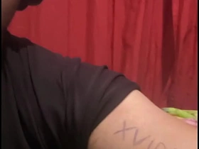 验证视频 asian gay porn student