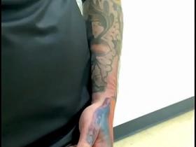 边缘调教 indonesia gay porn videos