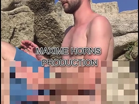 假日户外暴露play 干爹口爆让我爽到抽搐 asian gay nikk sex videos