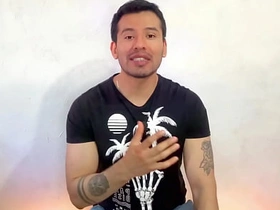 黑帮老大巨根豺狼无套灌满街坊娘炮的屁眼 gay porn japan teen