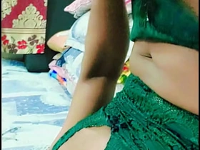 射精贱货人妖 asian emo gay porn