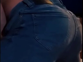 恋爱多年后第一次给猛男男友舔肛 asian uncaring porn korean