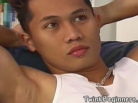 性感亚洲小受爱自慰 gay porn asian doctor