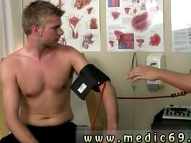 同性恋裸体亚洲色情 今天认识Mason Moore Mason是个 asian gay fuck porn