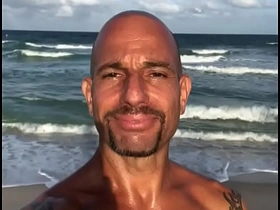 快乐色情明星 超量精液喷射 gay porn grandpa chinese