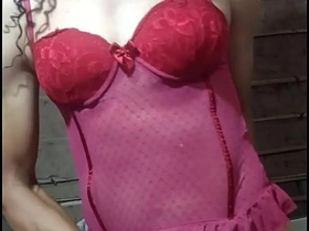 小婊子被双屌插屁股高潮 gay porn korean hot