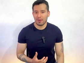 已婚直男律师操了年轻服务生基佬 ! 性爱实录 chinese gay porn fondling