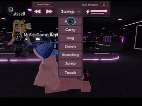 罗布乐思同性色情 future gay porn japan