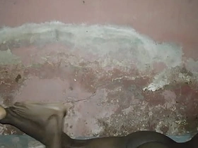 作为娘炮最爱自操自吸到射 但真需要男人干我 twitter gay sex videos asian