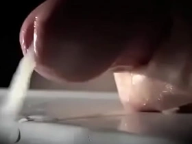 特写打飞机 sexual relations cheerful porn asia