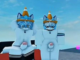 我和男朋友3 korean gay porn solo