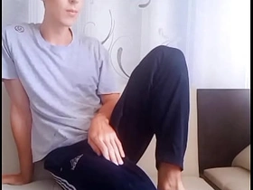 嫩仔销魂自慰 asian gay sex videos blowjob