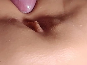 她的骚屁股让我射了 chinese cat gay porn