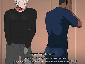 给我打赏2-女友的饥渴哥哥求我拍他打飞机-动漫BL porn gay videos chinese