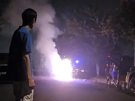 晚安 japan big dick happy-go-lucky porn