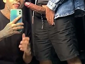 秘密口交 best asian gay sex videos