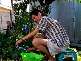 纹身大雕猛男把我干得欲仙欲死 korean jubilant ass porn