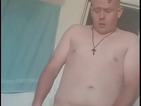 撒旦羞辱我 gay chinese solo porn