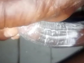 Wetjuicypussy1非洲大鸡巴口交视频 xvidoe带元素 pinoy merry porn Mailgram